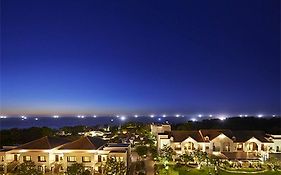 Olle Resort